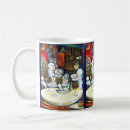 Search for display mugs Artistic