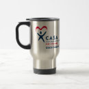 Search for casa Travel