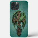 Search for green apple iphone cases For him