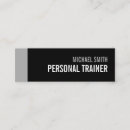 Recherche de entraîneur football cartes visite Noir