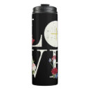 Recherche de sainte communion tasses Chrétien