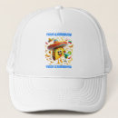 Recherche de cocktail de casquettes Tequila