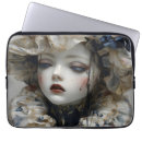 Search for porcelain electronics Antique