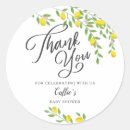 Search for lemon yellow stickers Thank you