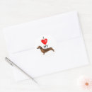 Search for i heart my stickers Pet