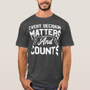 Search for every days a holiday tshirts Souvenir