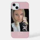 Search for cases magnets Pink
