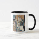 Search for 1913 mugs Oil