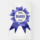 Search for fathers day party decor Papa