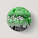 Search for aromantic buttons Green