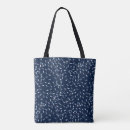 Recherche de holiday tote bags Bleu