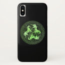 Search for celtic iphone cases green