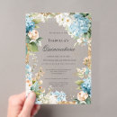 Search for mexican party invitations Elegant