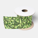 Recherche de branche rubans Botanique