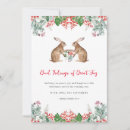 Search for bible verse winter postcards Elegant