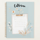 Search for diary planners Green