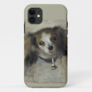 Recherche de renoir iphone coques Peinture