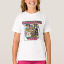 Search for pawsitive tshirts Animal lover