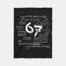 Search for christian blankets God