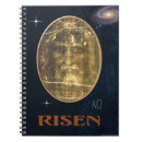 Search for religious business stationery Prayer