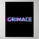 Search for pastel goth art Aesthetic