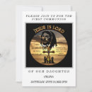Search for jesus first communion invitations Cross