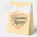 Recherche de fête des mères ballotins Maman