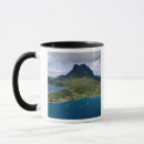 Search for french polynesia mugs Sky