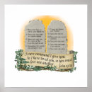 Recherche de gods love posters Religion