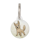 Search for comics pet supplies Cute