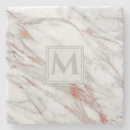 Recherche de copper coasters Élégant