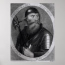 Search for rebellion art Male