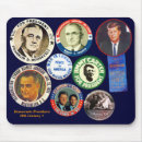 Search for campaign gear mousepads Democrats