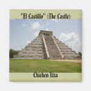 Search for castillo magnets Mexico