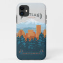 Search for portland iphone cases Retro