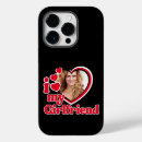 Search for relationship iphone cases Hearts