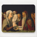 Search for bellini electronics Jesus
