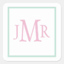 Search for mints stickers Cute