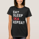 Search for bicycle womens tshirts Italy