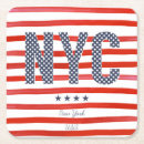 Search for nyc coasters United states