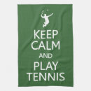 Recherche de concurrencez Tennis