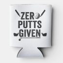 Search for golf stubby holder can coolers Dad