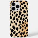 Recherche de cheetah iphone coques Léopard