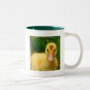 Search for baby duck mugs Animal