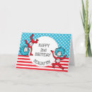 Search for dr seuss birthday cards Happy birthday to you