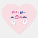Search for mothers love stickers We love you