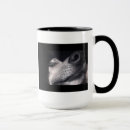 Search for lurchers mugs Cute