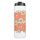 Search for groovy graphics mugs Retro