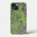 Search for cascade iphone cases Flower