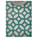 Search for decorative clipboards Patterns
